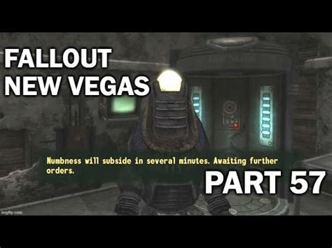 new vegas sexbot|Wang Dang Atomic Tango .